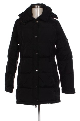 Damenjacke Zara, Größe L, Farbe Schwarz, Preis € 20,96