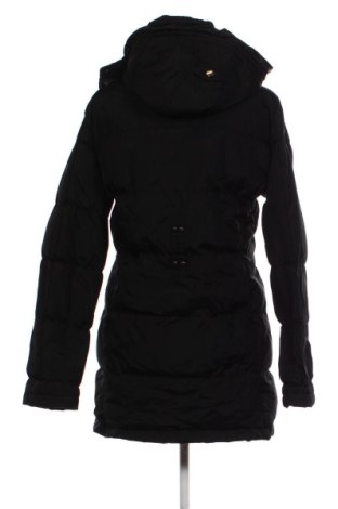 Damenjacke Zara, Größe L, Farbe Schwarz, Preis € 20,96