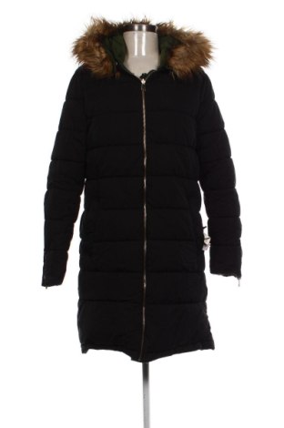 Дамско яке Stradivarius, Размер M, Цвят Многоцветен, Цена 29,65 €