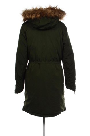 Дамско яке Stradivarius, Размер M, Цвят Многоцветен, Цена 29,65 €