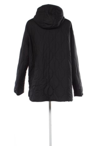 Dámska bunda  Zara, Veľkosť M, Farba Čierna, Cena  20,90 €