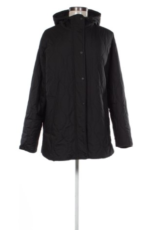 Dámska bunda  Zara, Veľkosť M, Farba Čierna, Cena  20,90 €