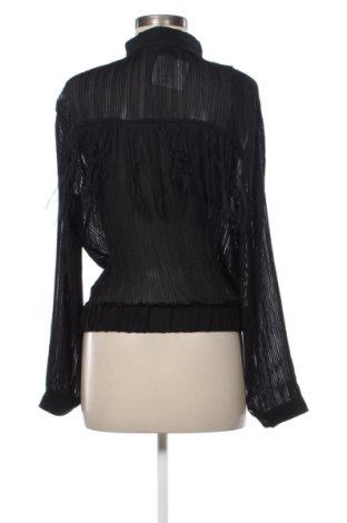 Dámská bunda  Zara, Velikost M, Barva Černá, Cena  729,00 Kč