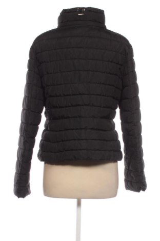 Dámska bunda  Zara, Veľkosť XL, Farba Čierna, Cena  25,00 €