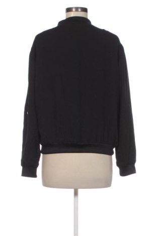 Kurtka damska Zara, Rozmiar L, Kolor Czarny, Cena 129,99 zł