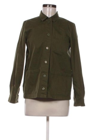 Damenjacke Zara, Größe XS, Farbe Mehrfarbig, Preis € 24,55