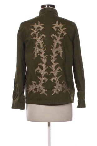 Damenjacke Zara, Größe XS, Farbe Mehrfarbig, Preis € 24,55