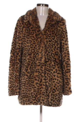 Dámska bunda  Zara, Veľkosť M, Farba Viacfarebná, Cena  20,91 €