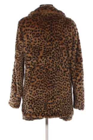 Dámska bunda  Zara, Veľkosť M, Farba Viacfarebná, Cena  20,91 €