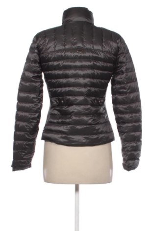 Dámská bunda  Zara, Velikost M, Barva Šedá, Cena  709,00 Kč
