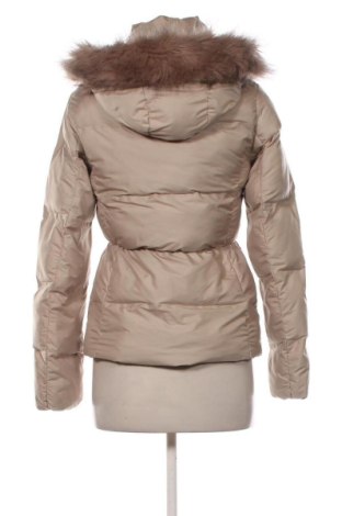 Női dzseki Zara, Méret S, Szín Bézs, Ár 8 678 Ft