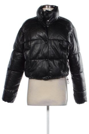 Női dzseki Zara, Méret S, Szín Fekete, Ár 8 660 Ft