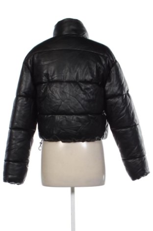 Női dzseki Zara, Méret S, Szín Fekete, Ár 8 660 Ft