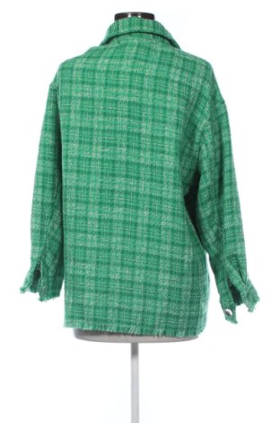 Γυναικείο μπουφάν Zara, Μέγεθος XS, Χρώμα Πολύχρωμο, Τιμή 24,55 €