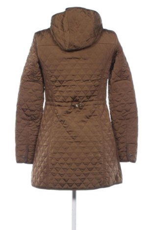 Geacă de femei Zara, Mărime XS, Culoare Maro, Preț 109,48 Lei