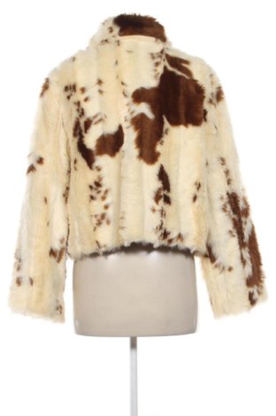 Geacă de femei Zara, Mărime XL, Culoare Multicolor, Preț 293,71 Lei