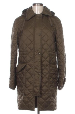 Női dzseki Zara, Méret S, Szín Zöld, Ár 8 678 Ft