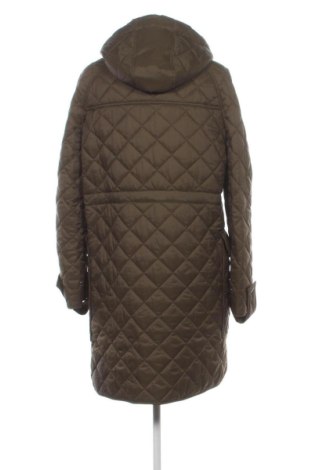 Női dzseki Zara, Méret S, Szín Zöld, Ár 8 678 Ft