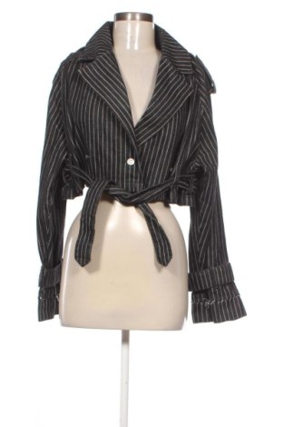 Női dzseki Zara, Méret S, Szín Sokszínű, Ár 8 678 Ft