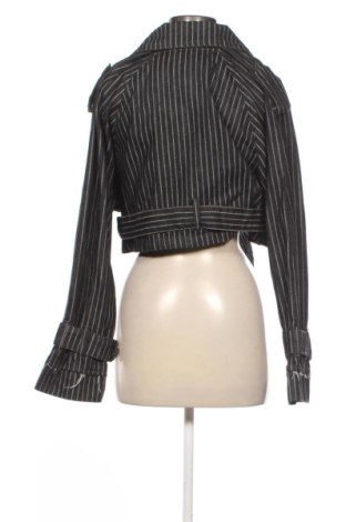 Női dzseki Zara, Méret S, Szín Sokszínű, Ár 8 678 Ft