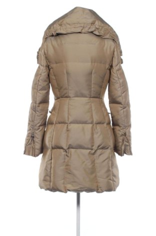 Damenjacke Zara, Größe M, Farbe Beige, Preis 21,00 €