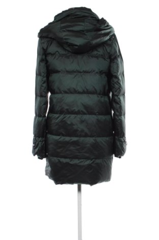 Női dzseki Zara, Méret M, Szín Zöld, Ár 8 661 Ft