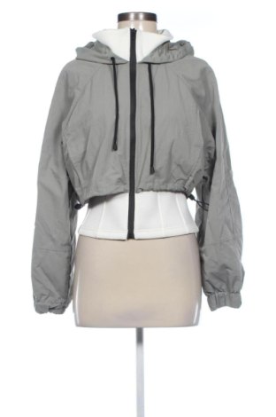 Дамско яке Zara, Размер S, Цвят Многоцветен, Цена 25,00 €