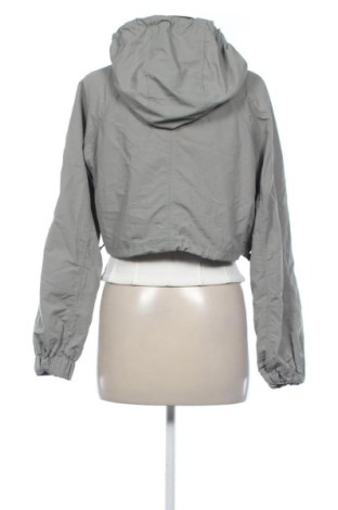 Дамско яке Zara, Размер S, Цвят Многоцветен, Цена 25,00 €