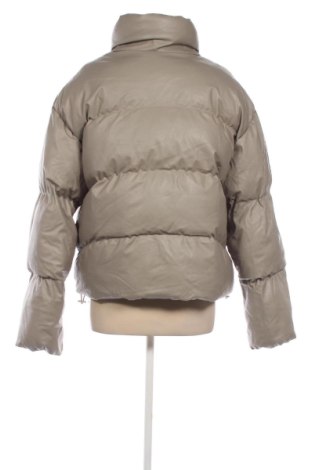 Női dzseki Zara, Méret S, Szín Szürke, Ár 8 678 Ft