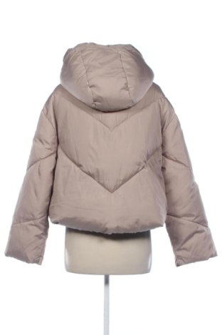 Női dzseki Zara, Méret S, Szín Bézs, Ár 8 678 Ft