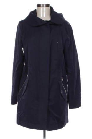 Дамско яке Zero, Размер M, Цвят Син, Цена 13,80 €