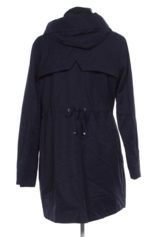 Дамско яке Zero, Размер M, Цвят Син, Цена 13,80 €