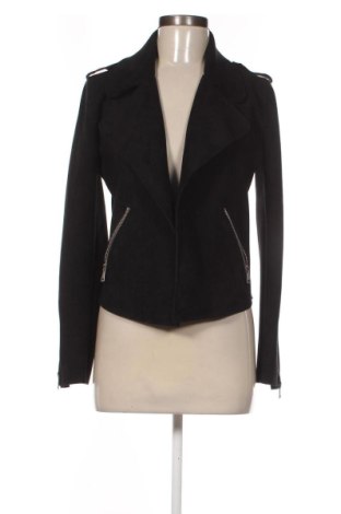 Dámská bunda  Zero, Velikost S, Barva Černá, Cena  469,00 Kč