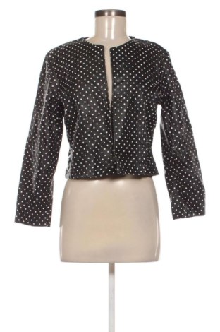 Dámská bunda  Zeta Otto, Velikost L, Barva Vícebarevné, Cena  329,00 Kč