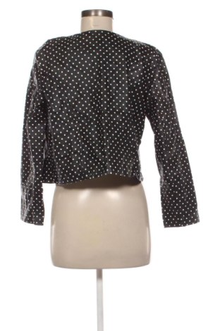 Dámská bunda  Zeta Otto, Velikost L, Barva Vícebarevné, Cena  329,00 Kč