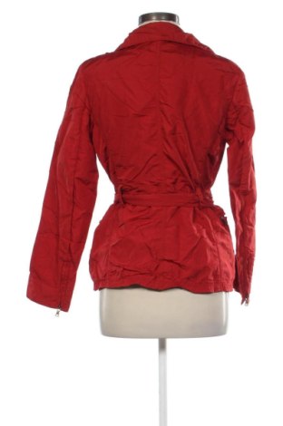 Γυναικείο μπουφάν i Blues, Μέγεθος S, Χρώμα Κόκκινο, Τιμή 37,99 €