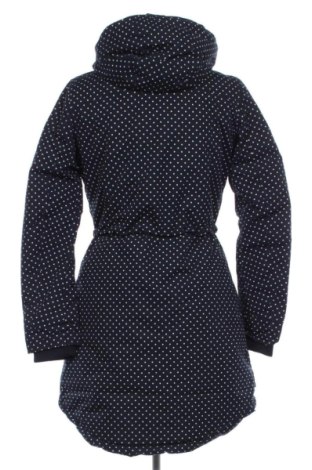 Dámská bunda pro zimní sporty  Alife And Kickin, Velikost XS, Barva Vícebarevné, Cena  5 094,00 Kč