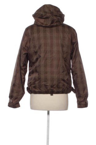 Γυναίκειο μπουφάν για χειμερινά σπορ Burton, Μέγεθος S, Χρώμα Καφέ, Τιμή 169,99 €