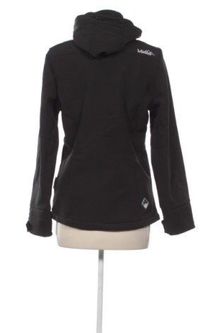Дамско яке за зимни спортове Marikoo, Размер M, Цвят Черен, Цена 178,95 €