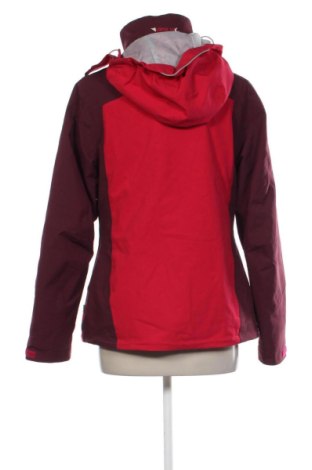 Damenjacke für Wintersports Meru, Größe S, Farbe Mehrfarbig, Preis 66,00 €