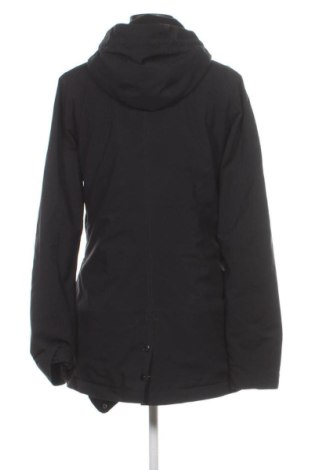 Dámská bunda pro zimní sporty  O'neill, Velikost M, Barva Černá, Cena  595,00 Kč