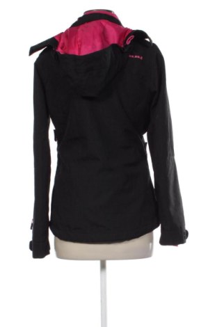 Damenjacke für Wintersports Unbranded, Größe S, Farbe Schwarz, Preis 41,99 €