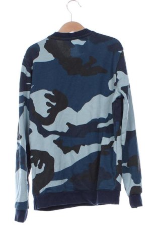 Dziecięca bluzka Adidas, Rozmiar 10-11y/ 146-152 cm, Kolor Kolorowy, Cena 151,99 zł