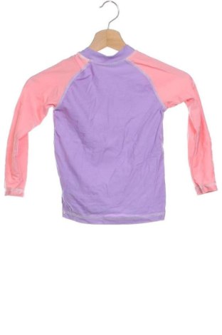 Gyerek blúz Alive, Méret 4-5y / 110-116 cm, Szín Lila, Ár 6 479 Ft