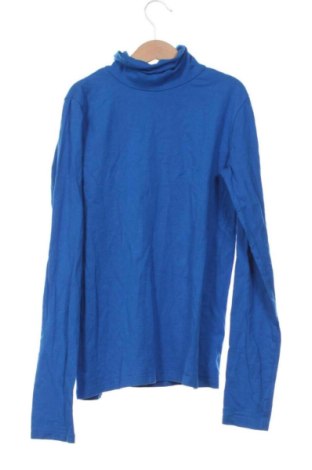 Detská blúzka  Alive, Veľkosť 12-13y/ 158-164 cm, Farba Modrá, Cena  9,90 €