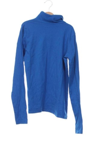 Detská blúzka  Alive, Veľkosť 12-13y/ 158-164 cm, Farba Modrá, Cena  9,90 €