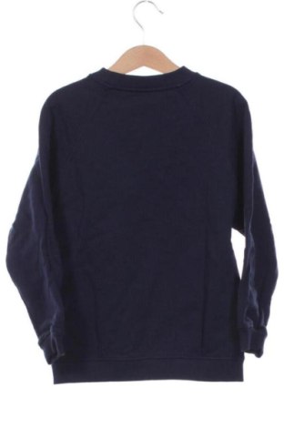 Детска блуза Arket, Размер 4-5y/ 110-116 см, Цвят Син, Цена 15,00 €
