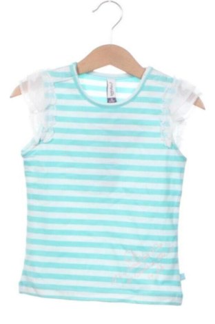 Bluză pentru copii Babyface, Mărime 18-24m/ 86-98 cm, Culoare Multicolor, Preț 125,12 Lei