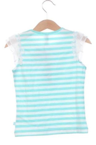 Bluză pentru copii Babyface, Mărime 18-24m/ 86-98 cm, Culoare Multicolor, Preț 125,12 Lei