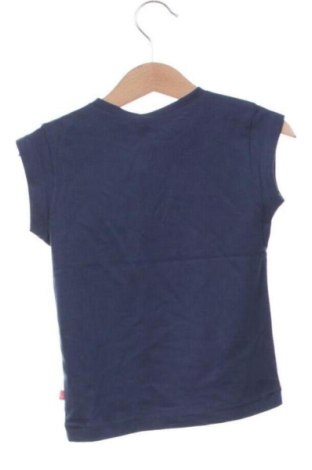 Детска блуза Babyface, Размер 2-3y/ 98-104 см, Цвят Син, Цена 24,00 €